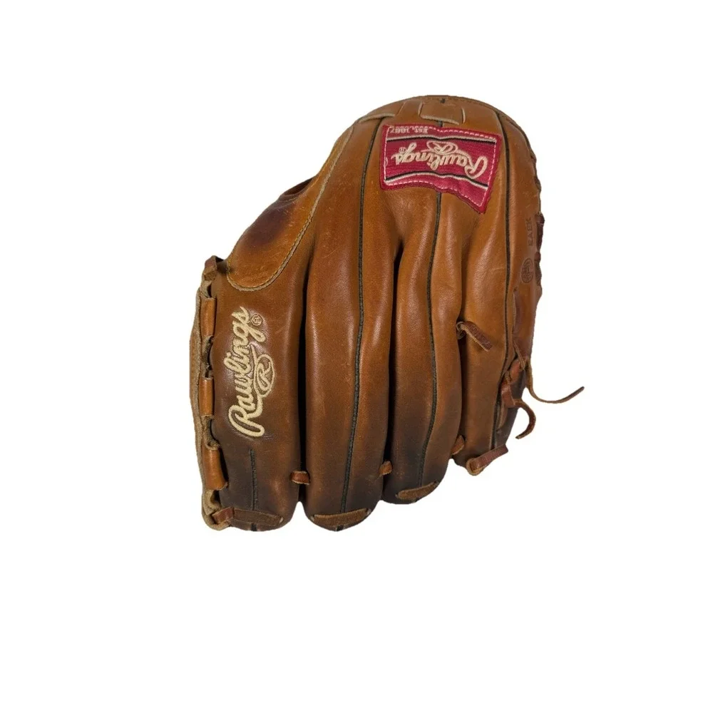 RAWLINGS HL203, 11.5